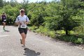 Estafette 2013 - onderweg - 322